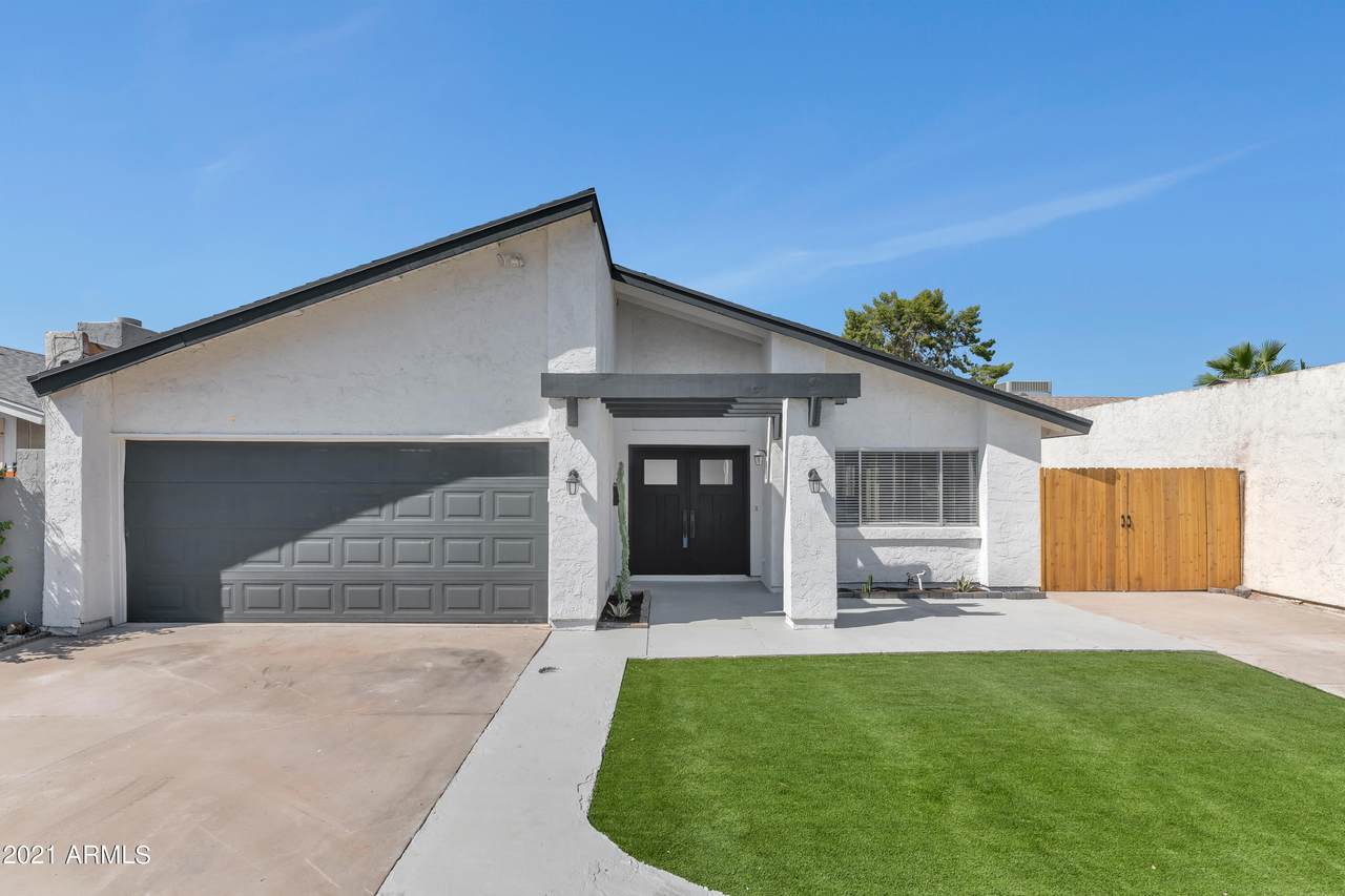 2510 87TH Terrace - Photo 1