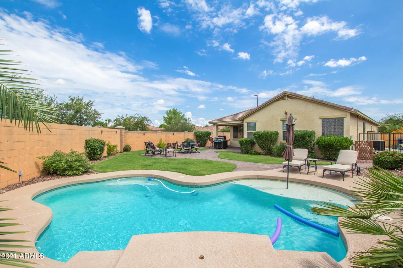 7146 Banning Court - Photo 1