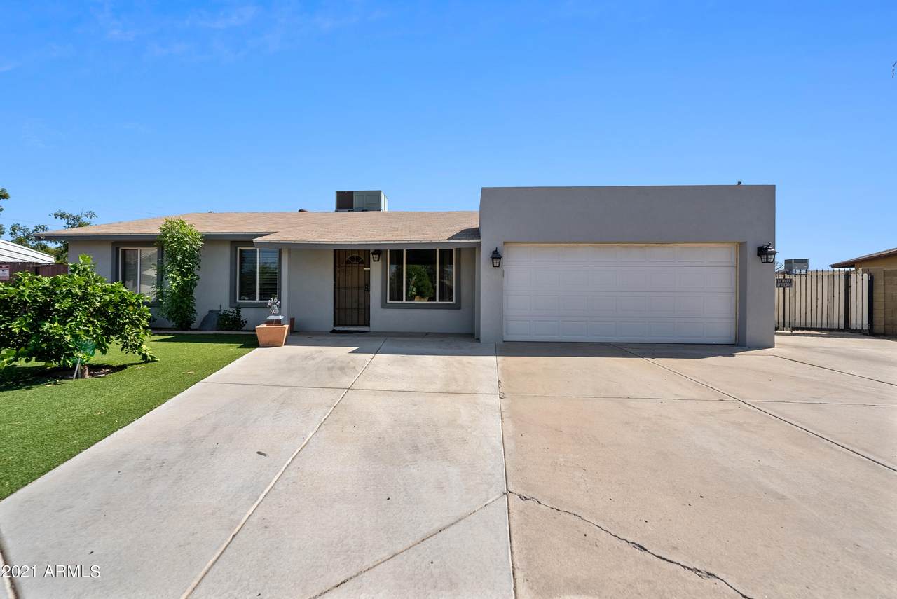 3507 Anderson Drive - Photo 1