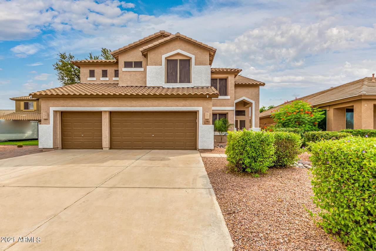 1961 Derringer Way - Photo 1