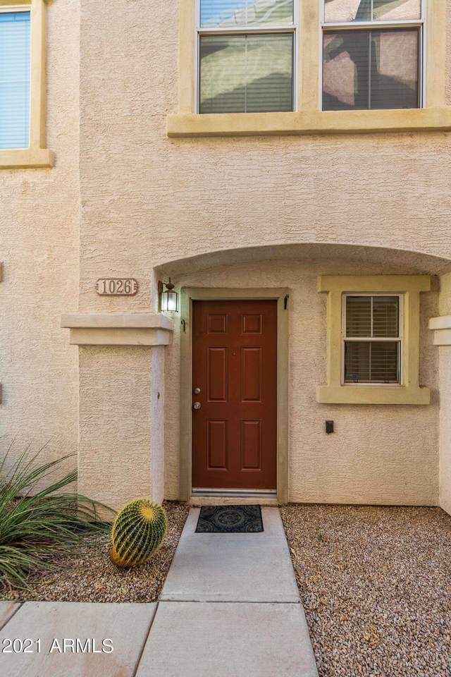 9233 Neville Avenue - Photo 1