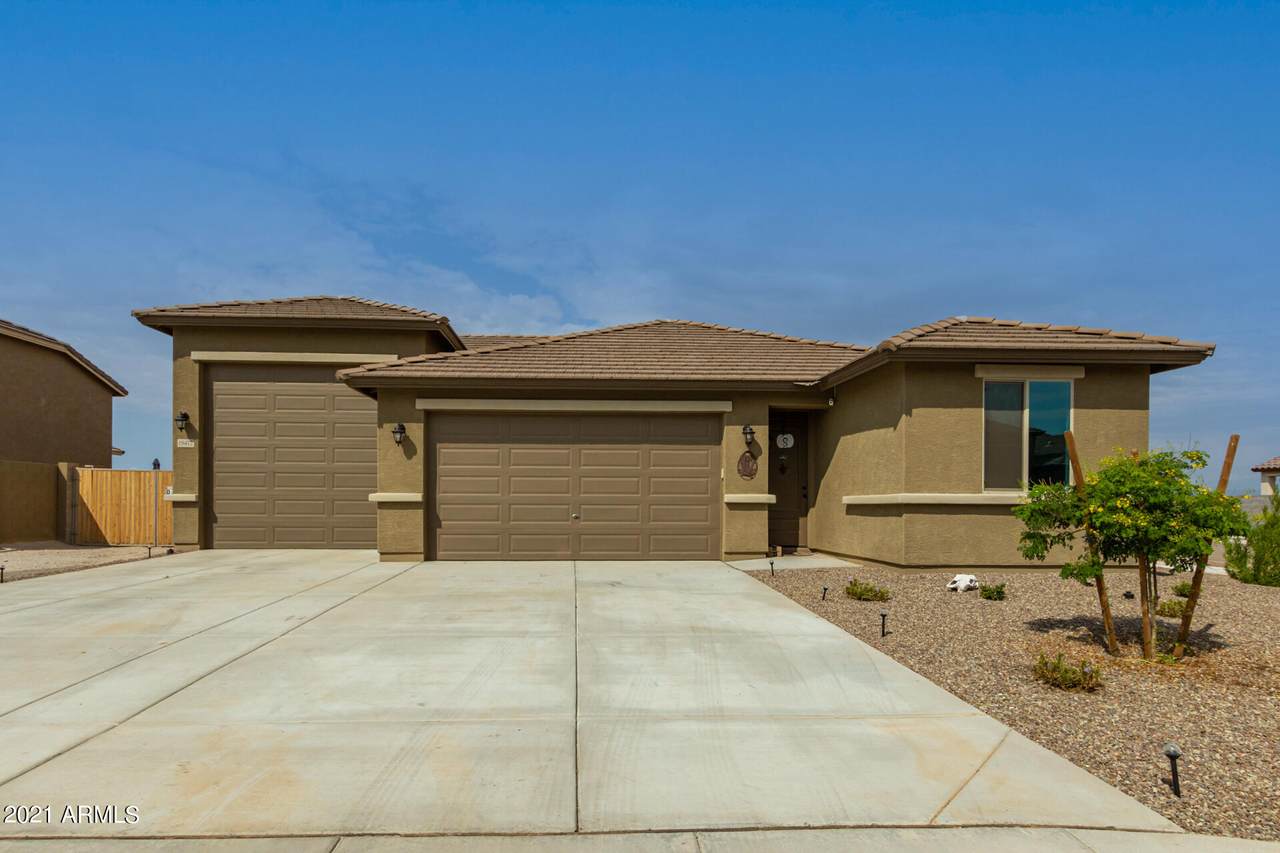 18412 Williams Road - Photo 1