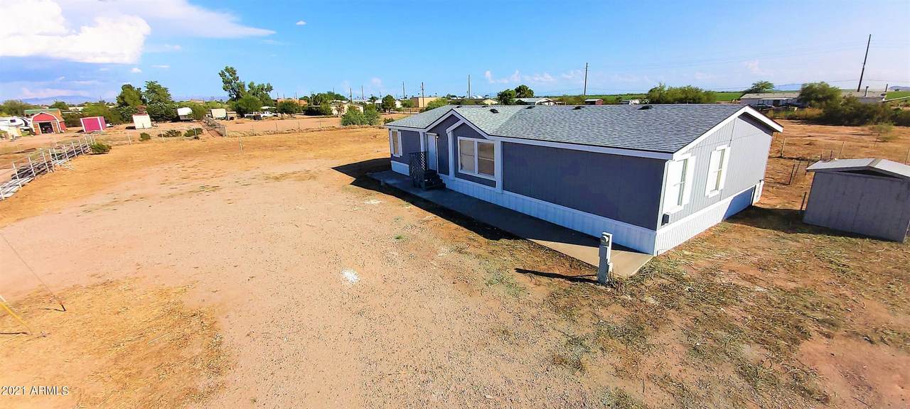 4683 Preakness Drive - Photo 1