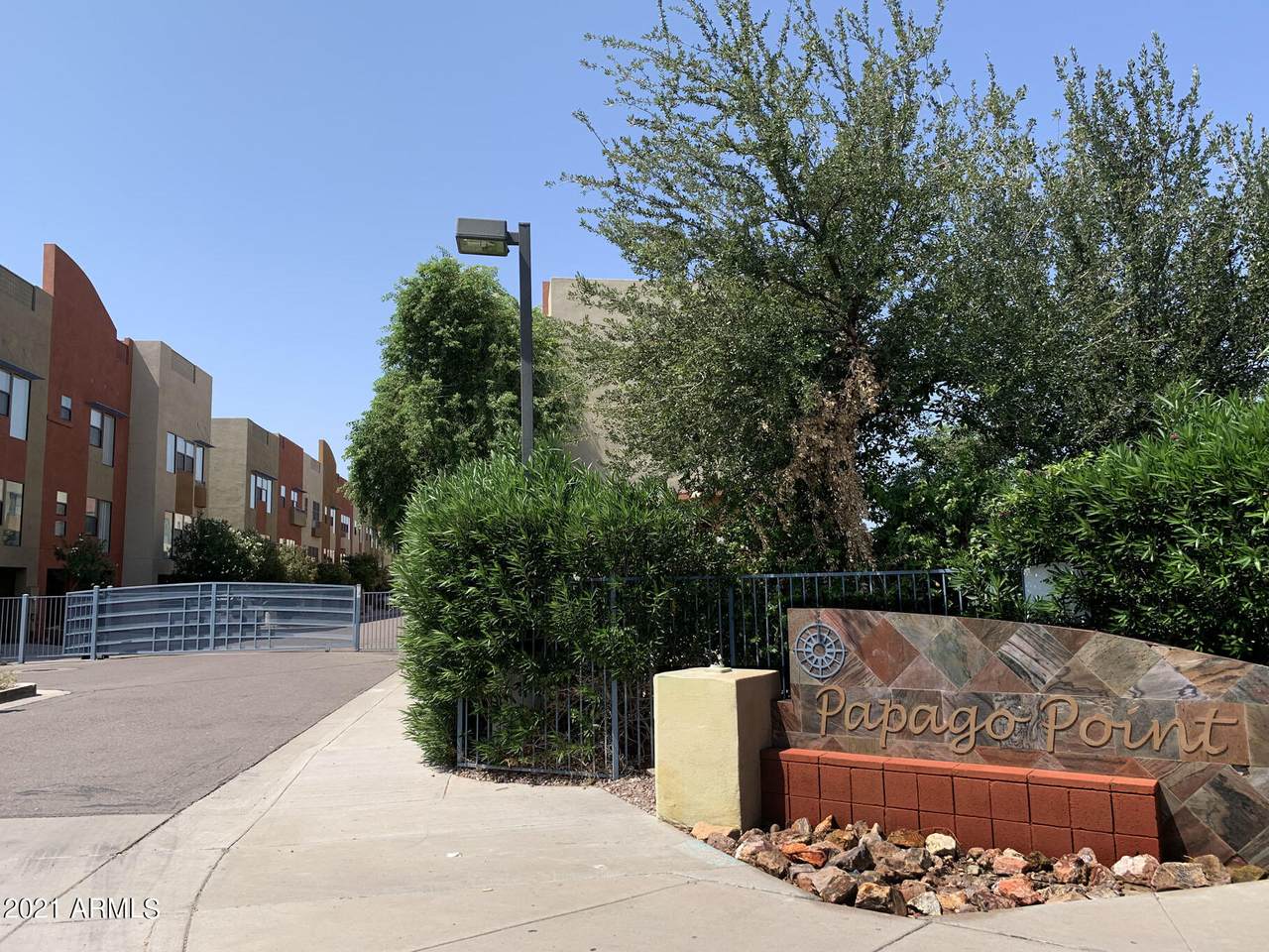 4633 Culver Street - Photo 1