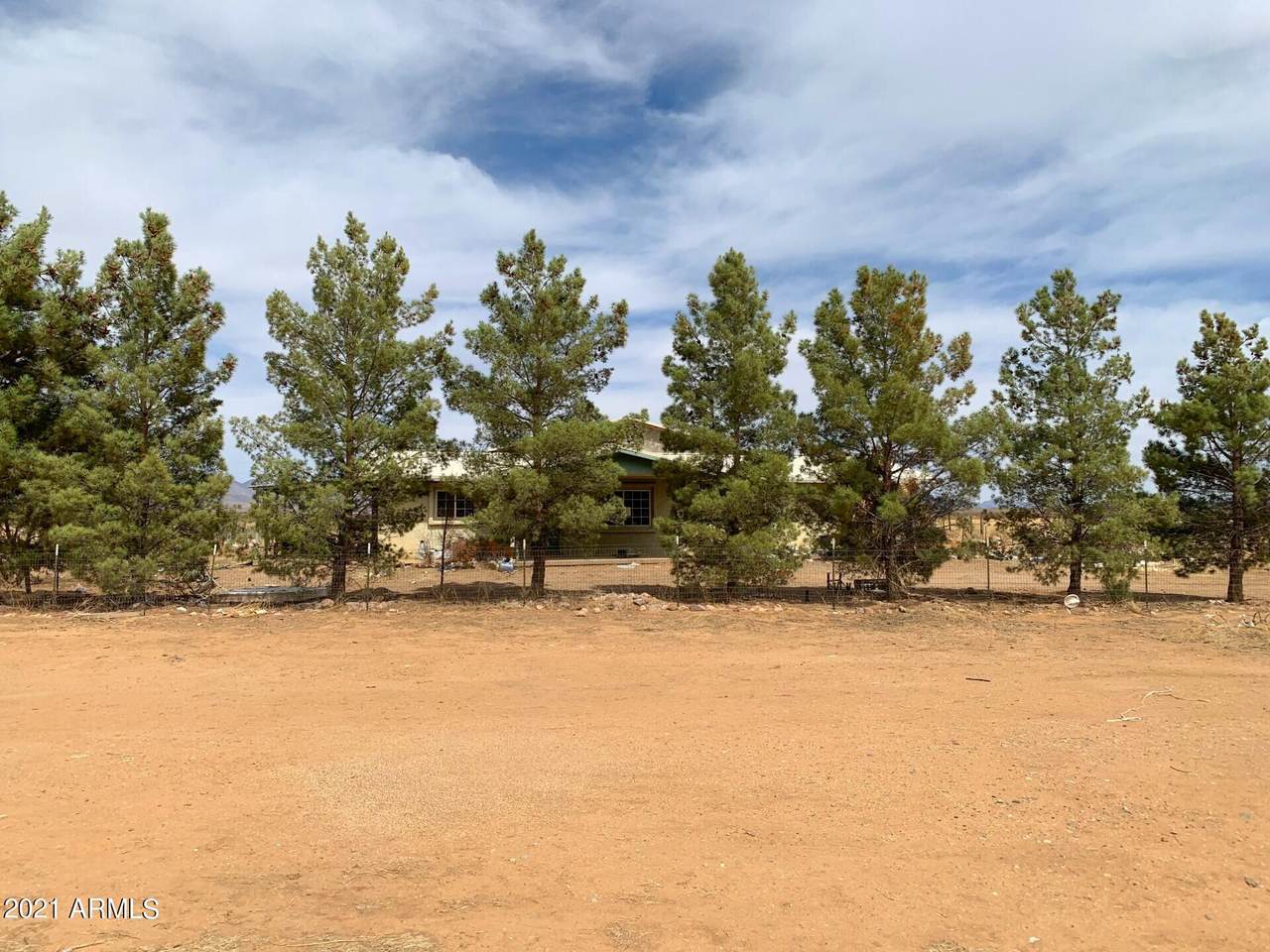 6768 Wayward Winds Road - Photo 1