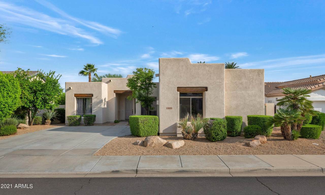 14440 Cora Lane - Photo 1