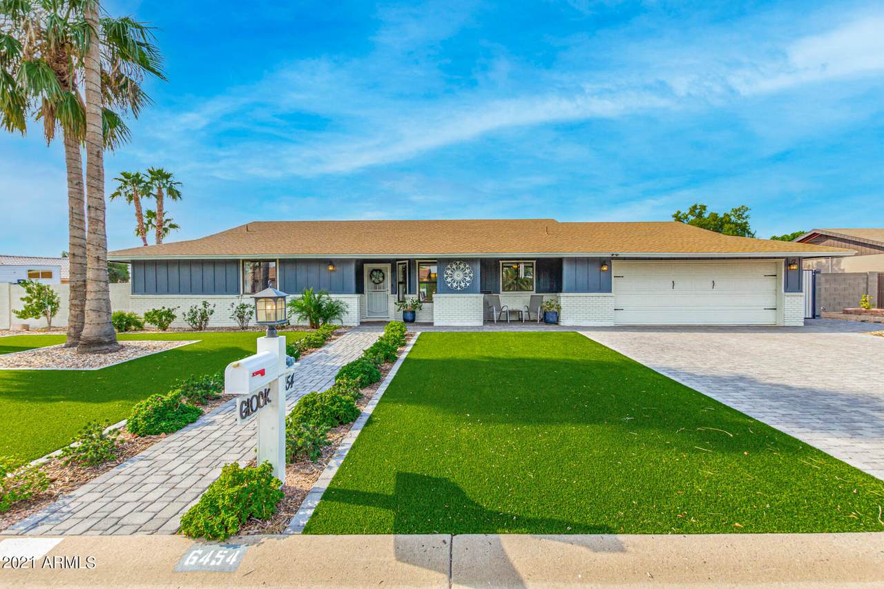 6454 June Street - Photo 1