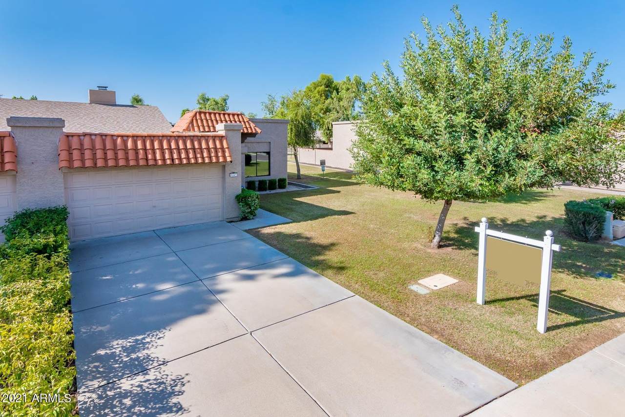 9443 Riviera Drive - Photo 1