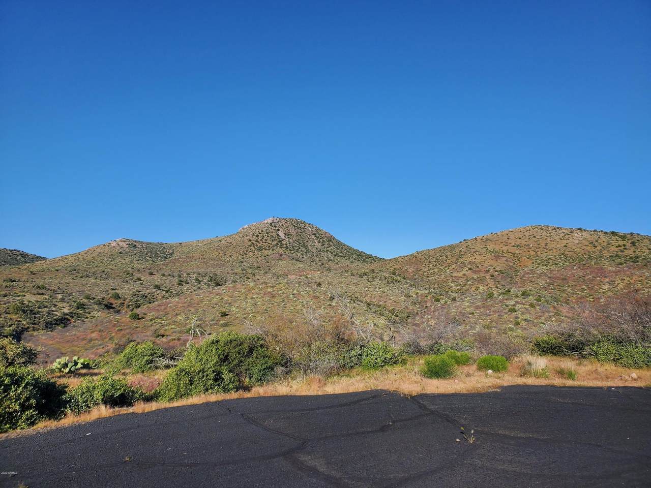 9500 San Carlos Lane - Photo 1