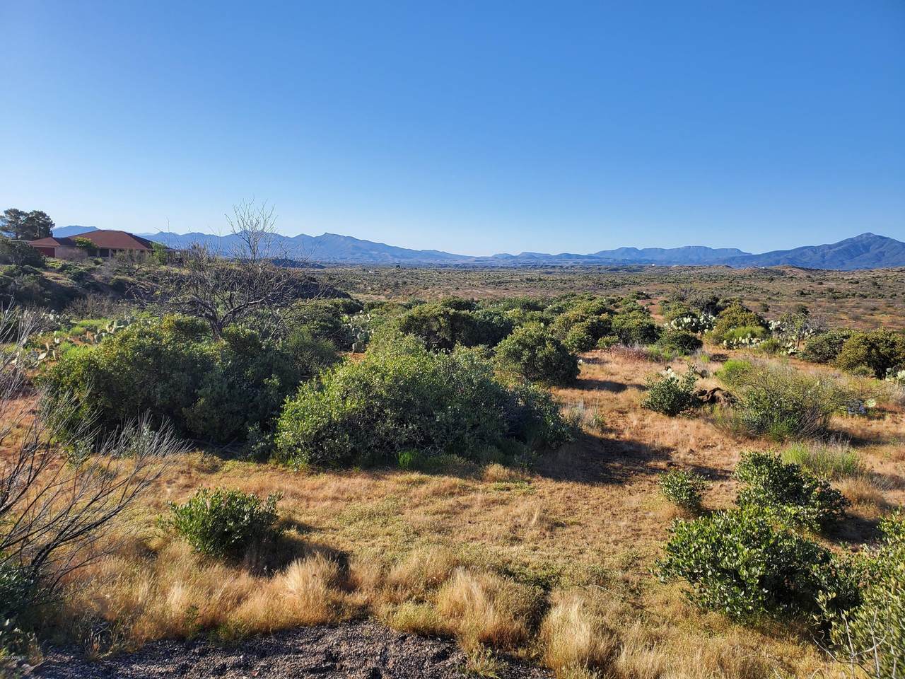 Lot 3 San Carlos Drive - Photo 1