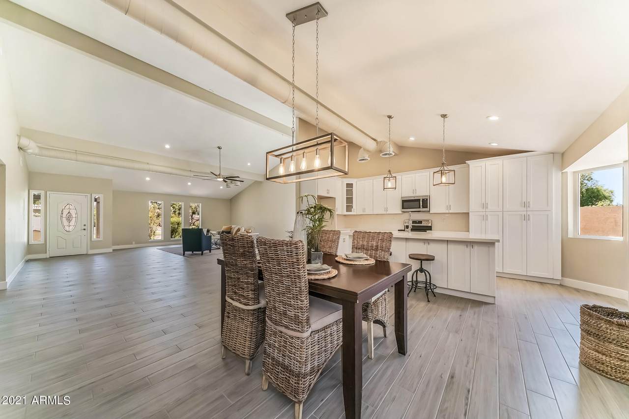 5634 Compass Road - Photo 1