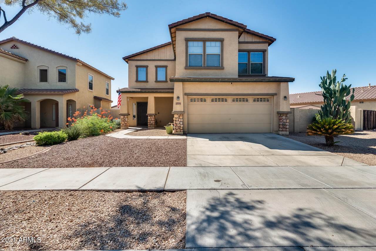 13789 Port Royale Lane - Photo 1