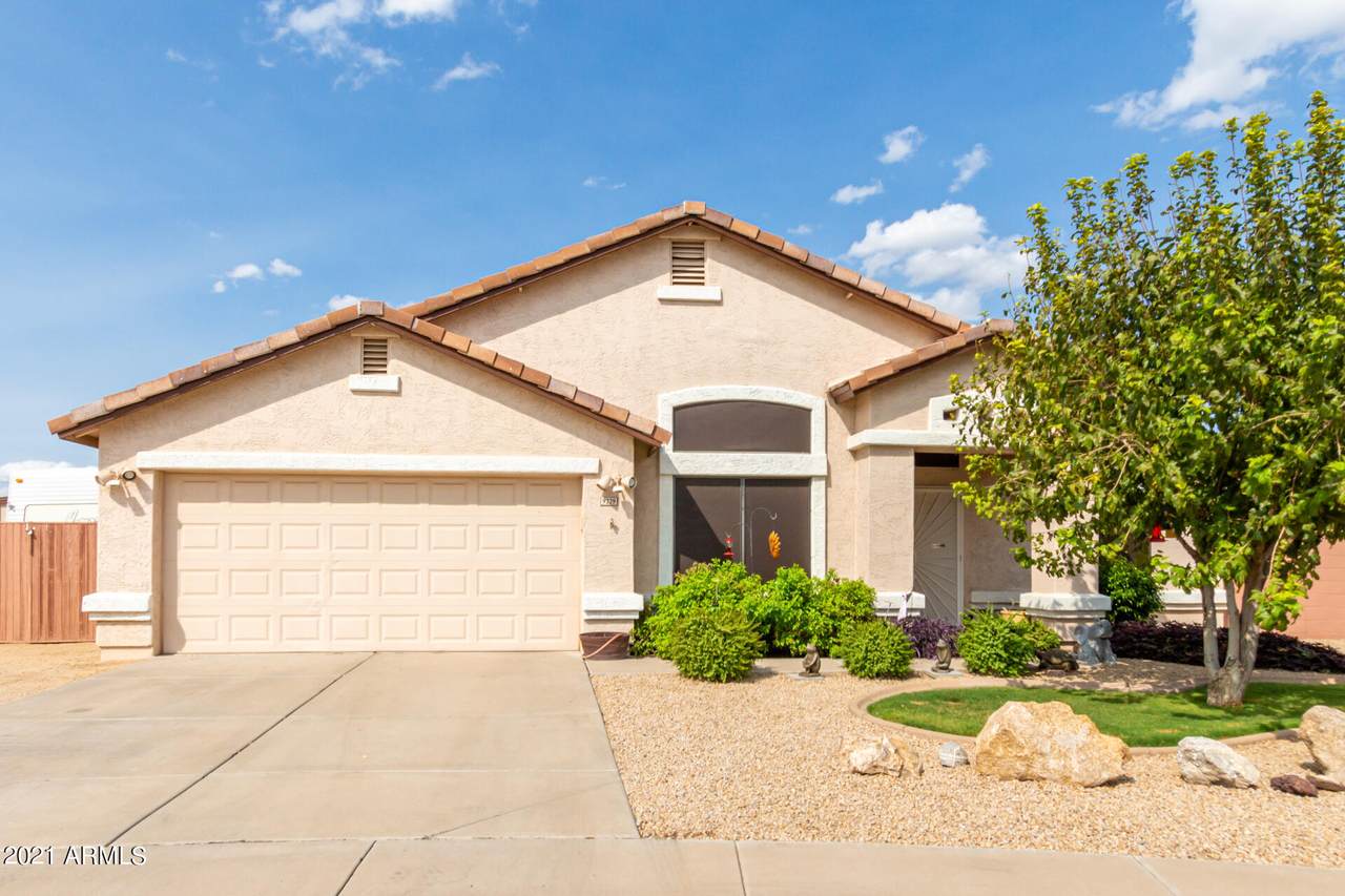 9229 86th Lane - Photo 1
