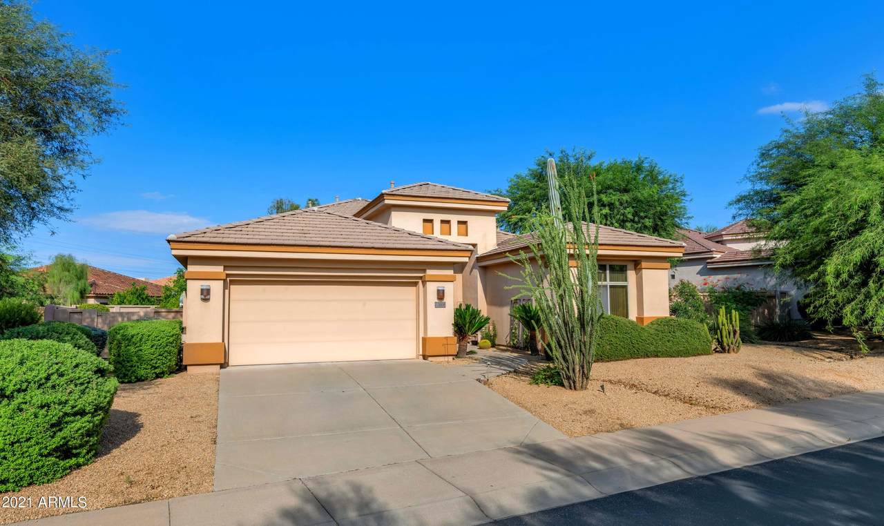 21432 77TH Place - Photo 1