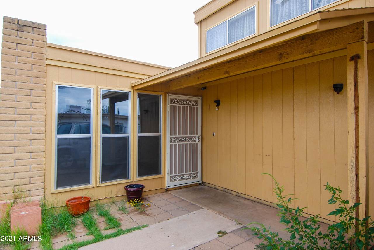 630 2ND Street - Photo 1