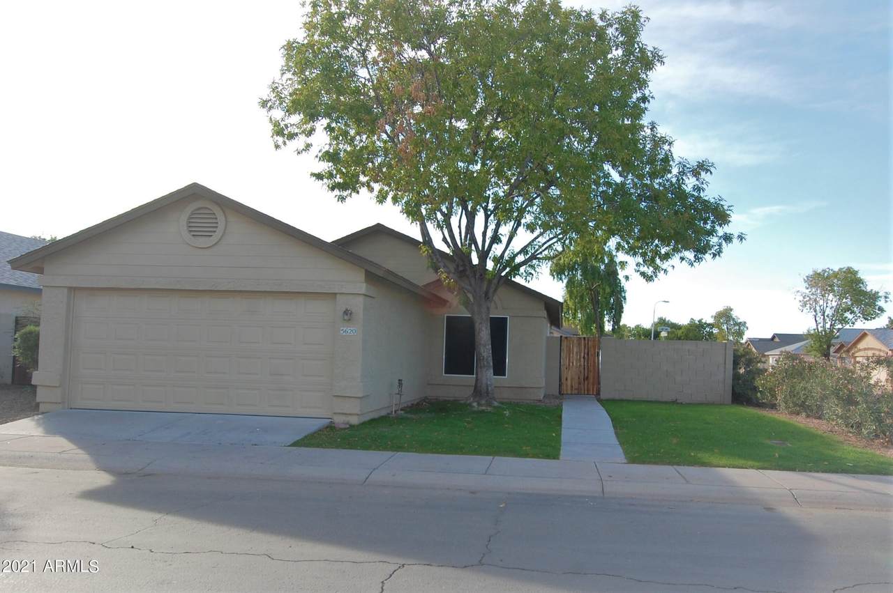 5620 42ND Street - Photo 1