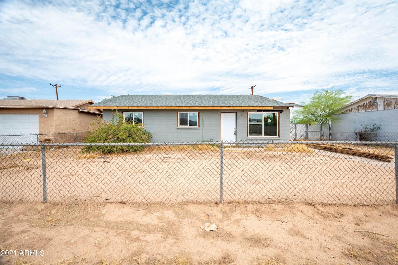 2132 Mobile Lane - Photo 1