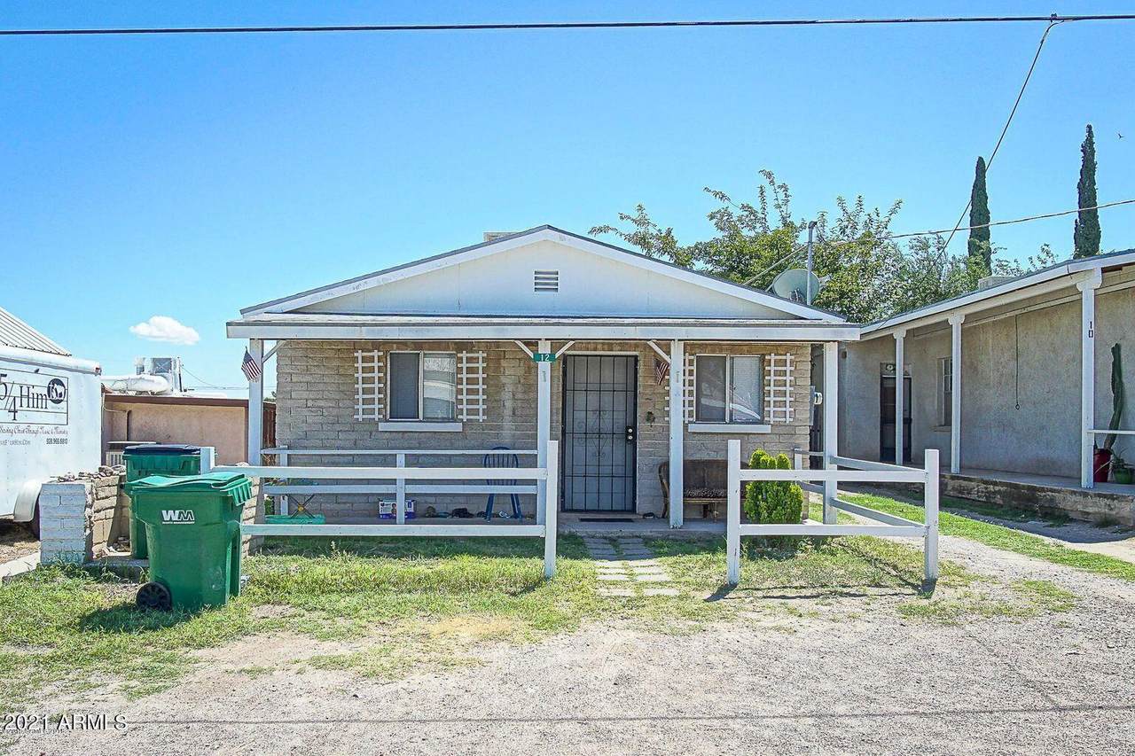8 10 12 14 6TH Street - Photo 1
