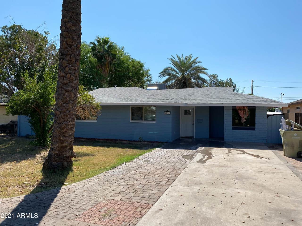 6035 Stella Lane - Photo 1