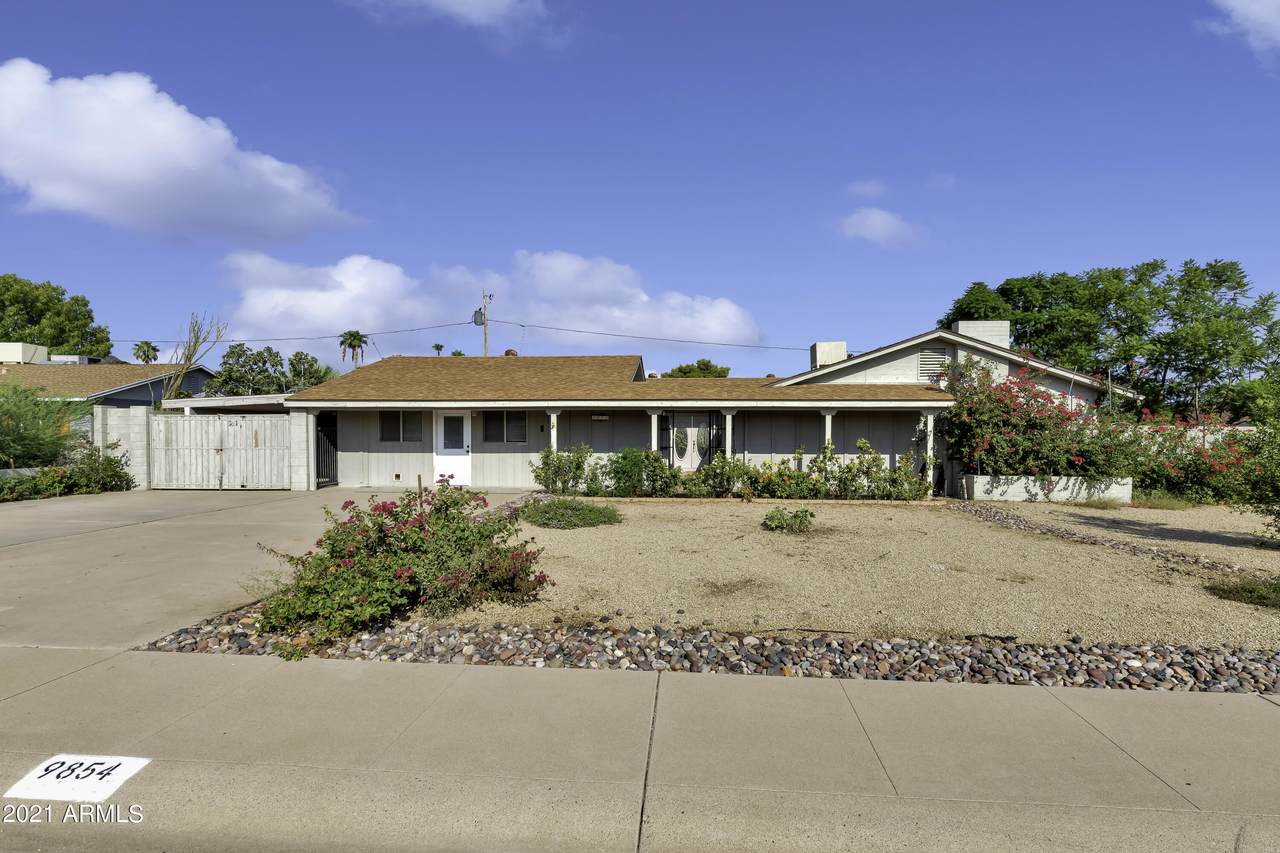 9854 29TH Street - Photo 1