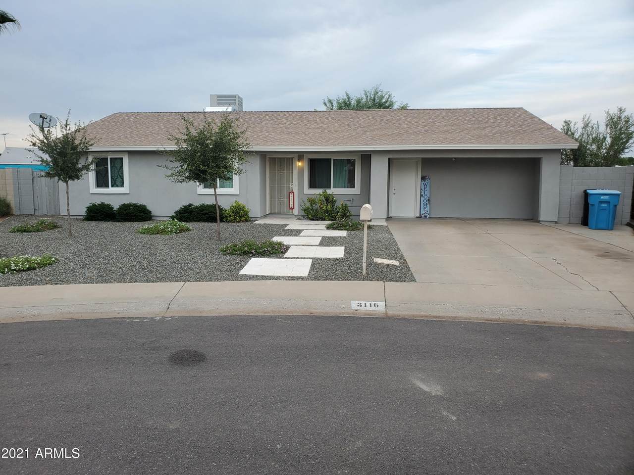 3116 Villa Rita Drive - Photo 1