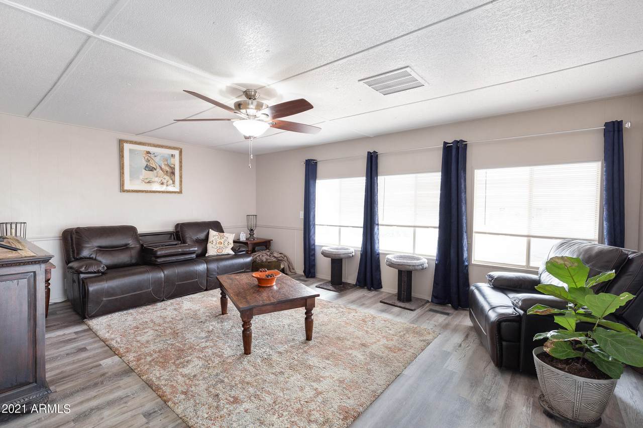 8600 Broadway Road - Photo 1