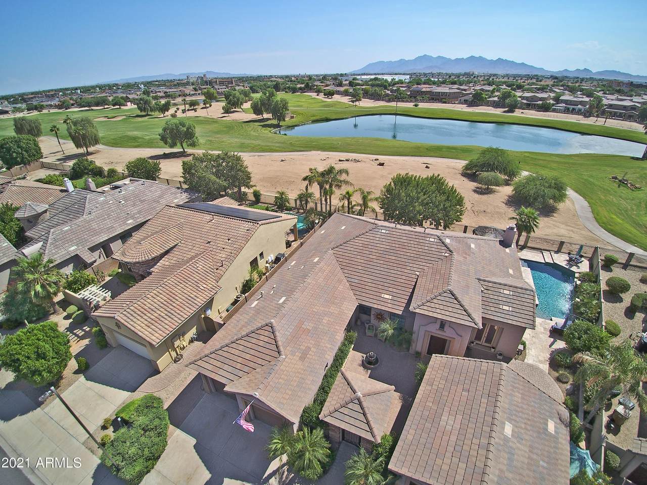14339 Monte Vista Road - Photo 1