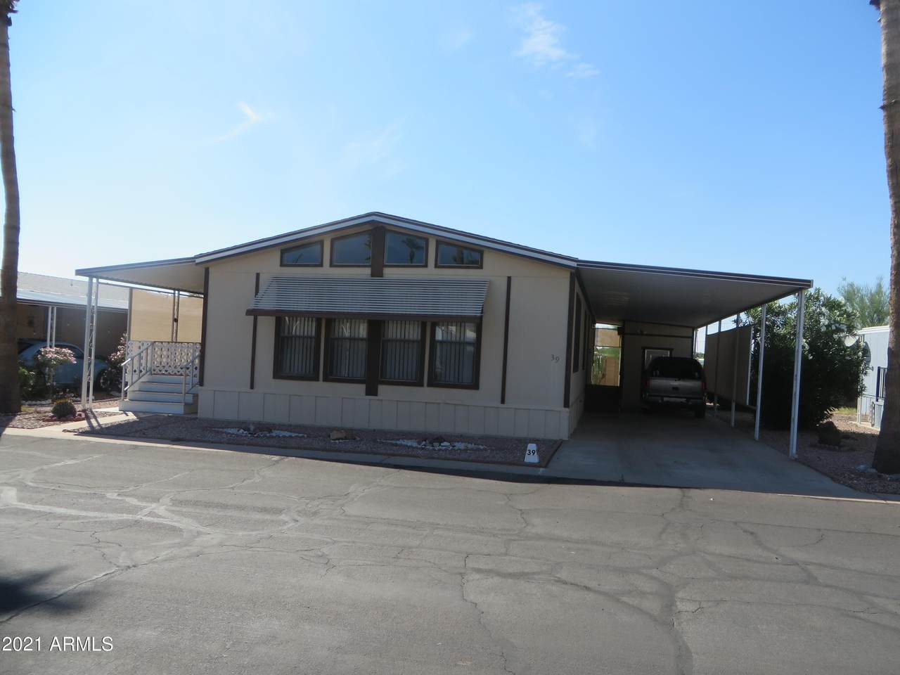9427 University Drive - Photo 1
