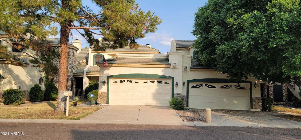 19967 Denaro Drive - Photo 1