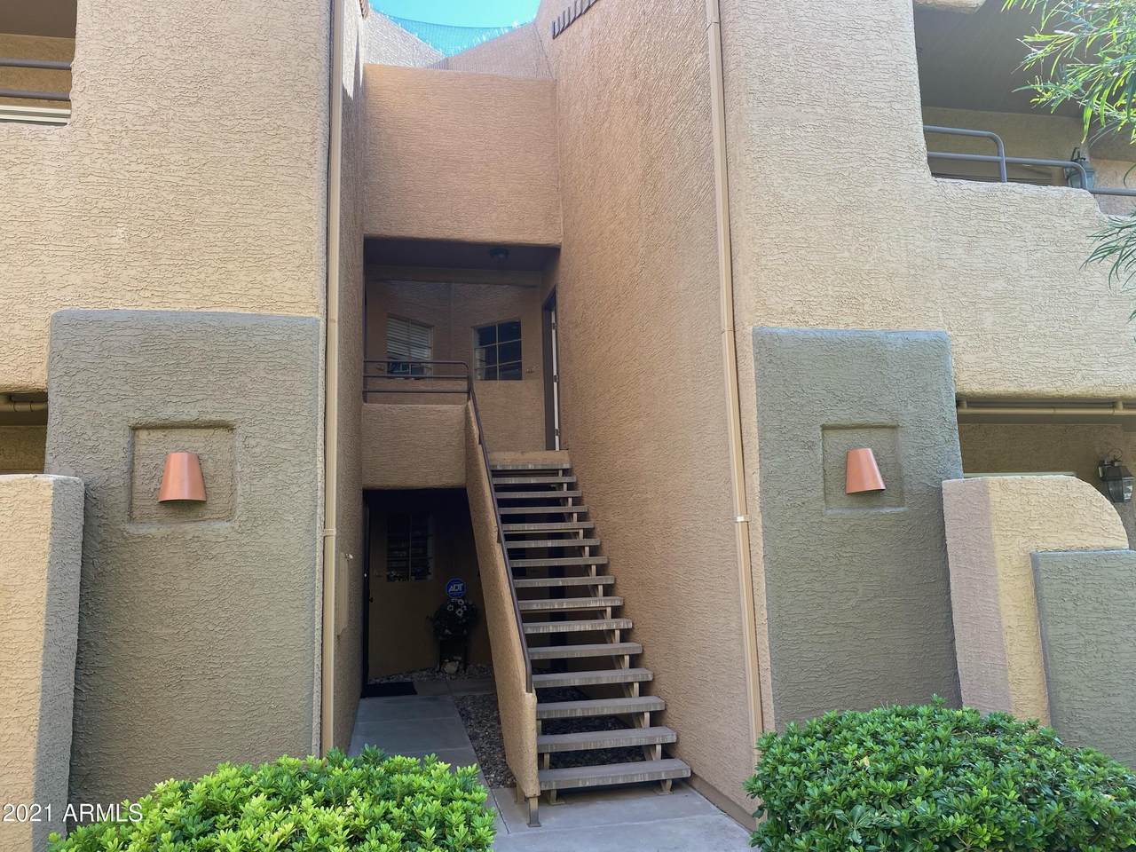 3845 Greenway Road - Photo 1