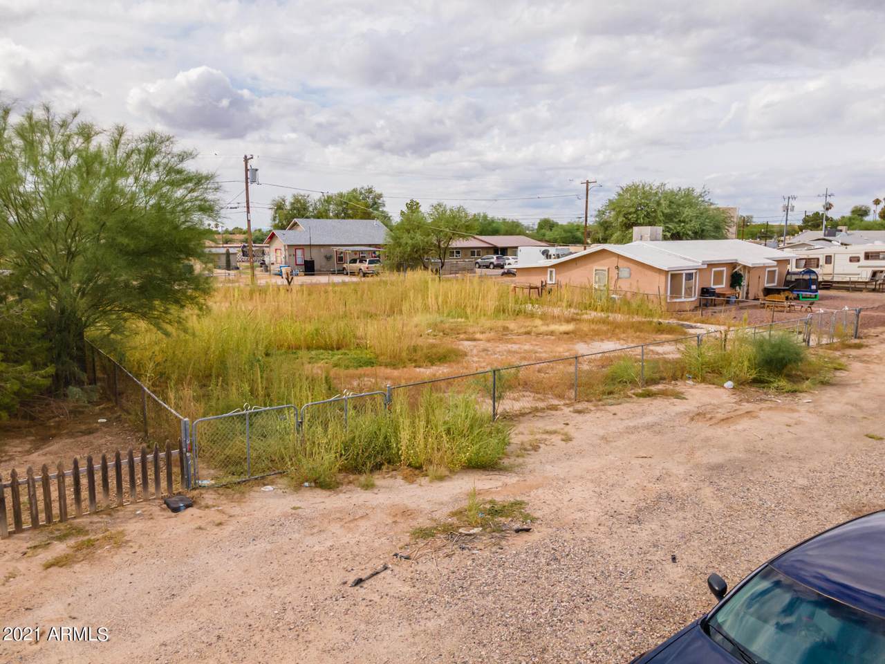 505 Baseline Road - Photo 1