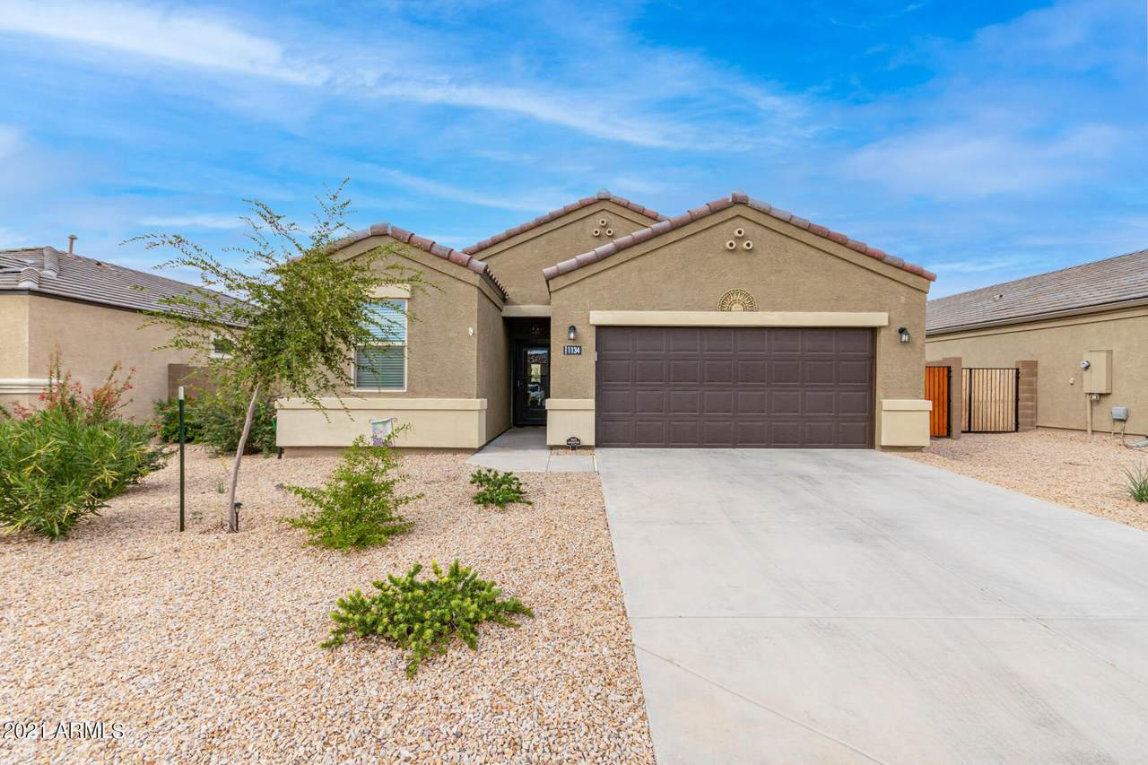 1134 Viola Court - Photo 1