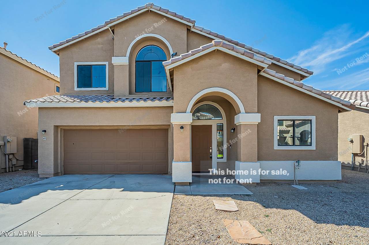 1425 Lindsay Road - Photo 1