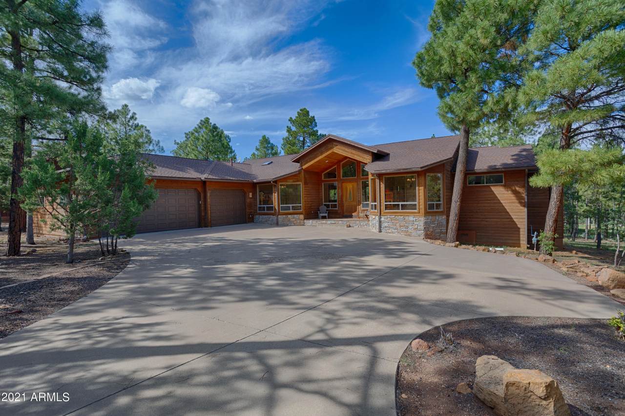 3200 Blazingstar Road - Photo 1