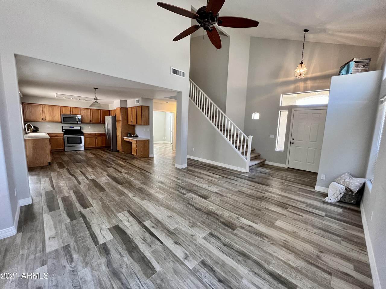 17361 167TH Drive - Photo 1