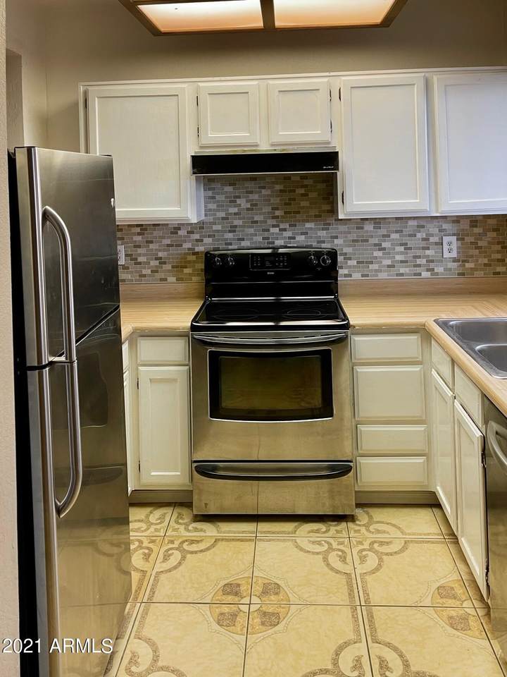 4608 Maryland Avenue - Photo 1
