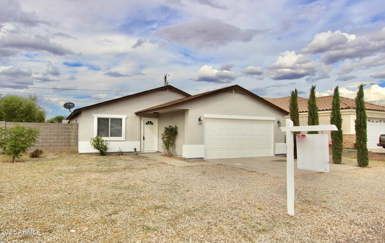 5262 Shadow Lane - Photo 1