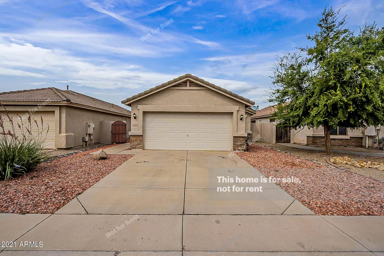 8624 Nopal Avenue - Photo 1