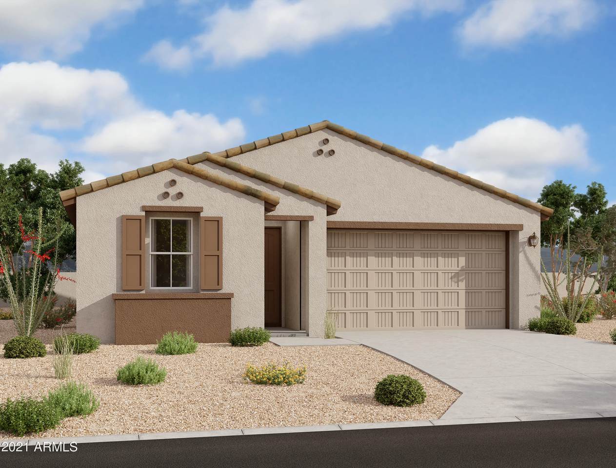 9332 Saturn Avenue - Photo 1