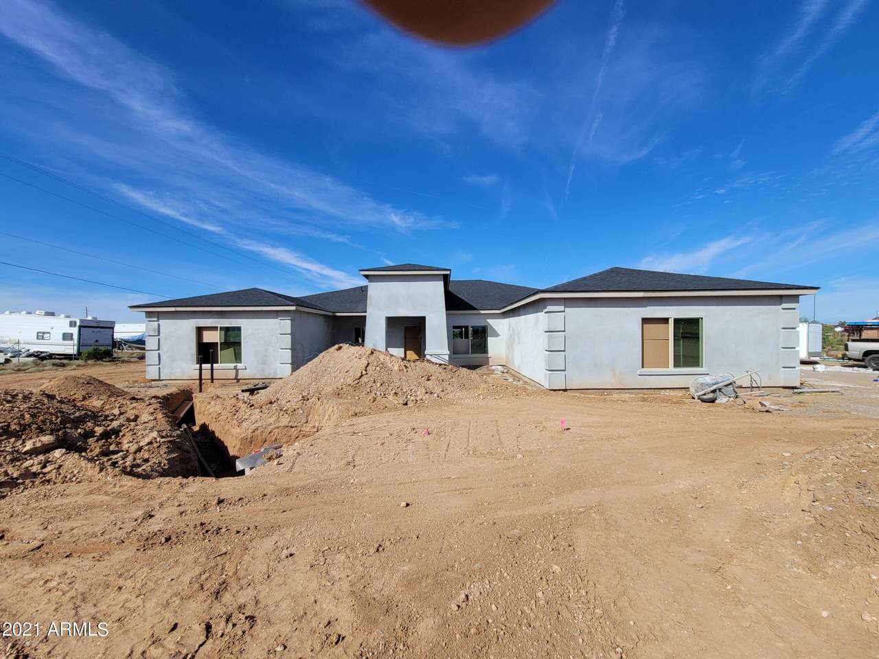 34588 Mountain View Way - Photo 1