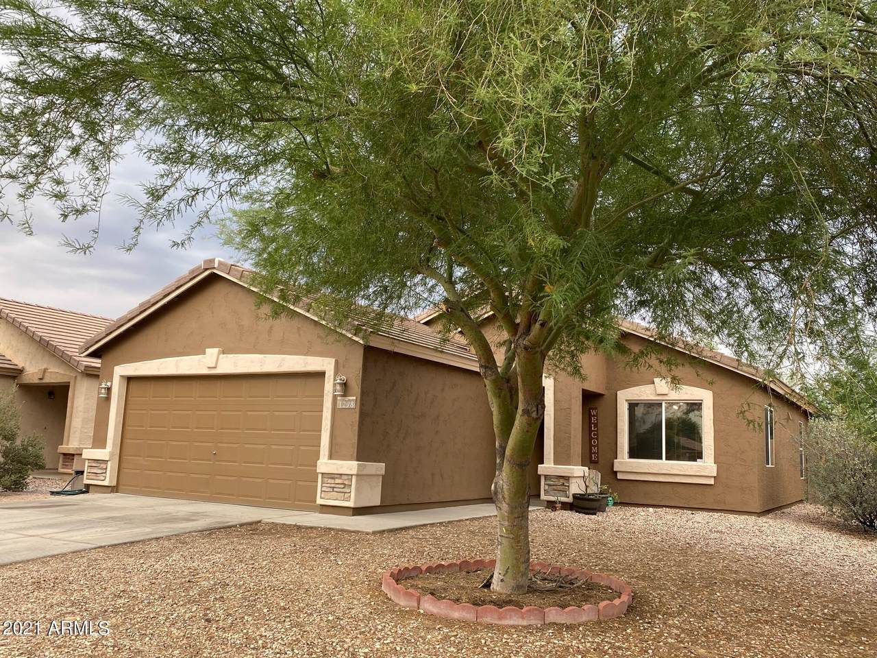 1298 222ND Lane - Photo 1