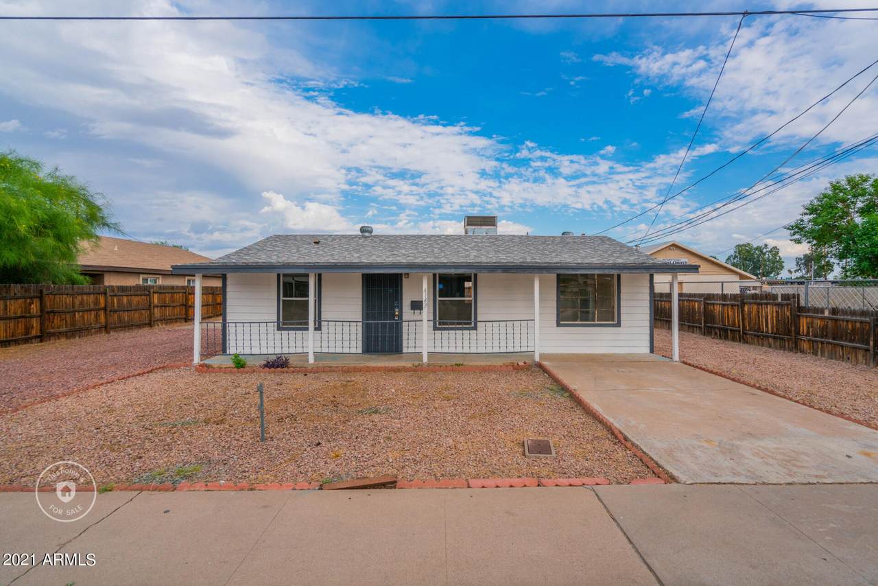 4143 32ND Avenue - Photo 1
