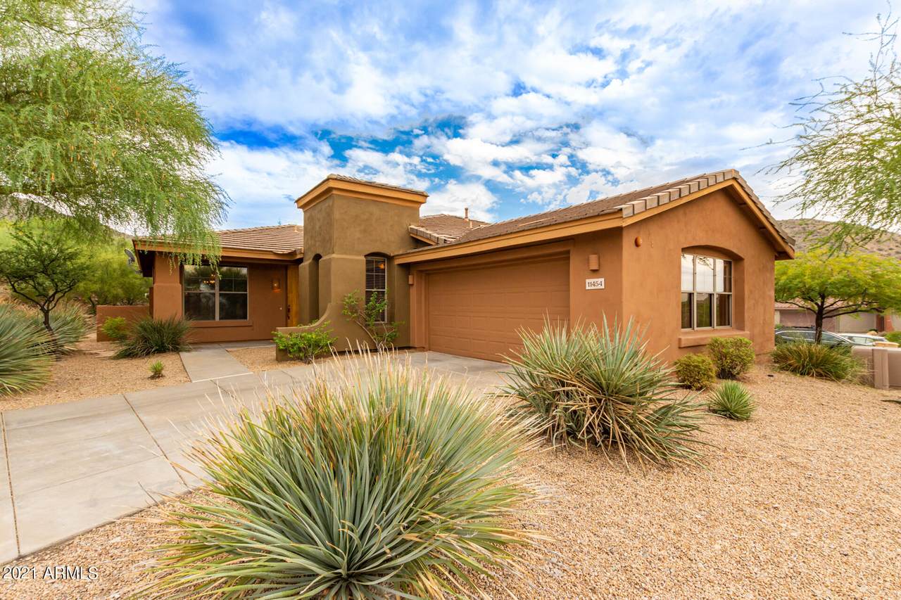 11454 Helm Drive - Photo 1