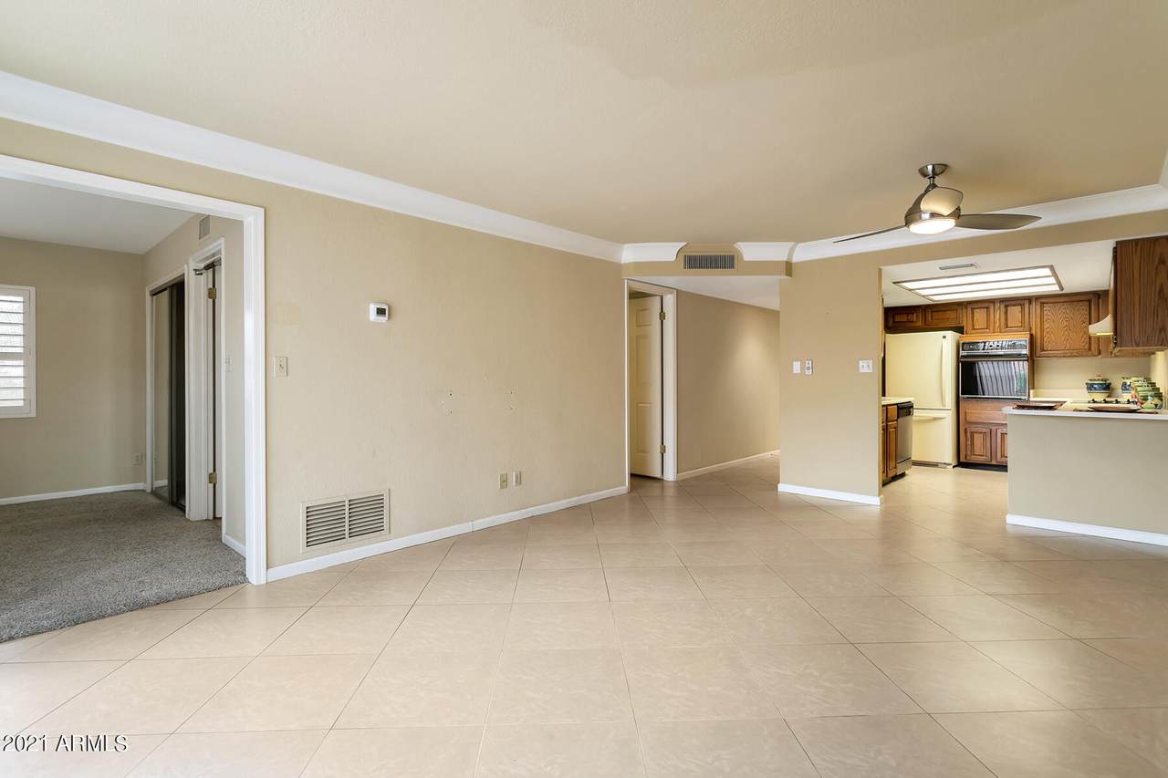 4141 31ST Street - Photo 1