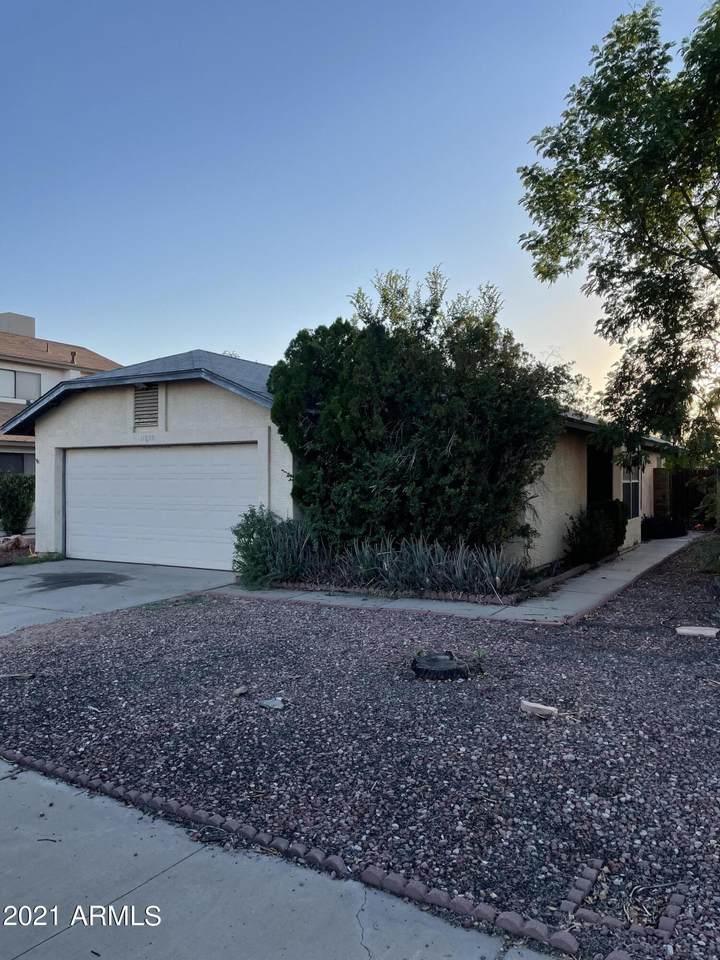 11820 75TH Drive - Photo 1