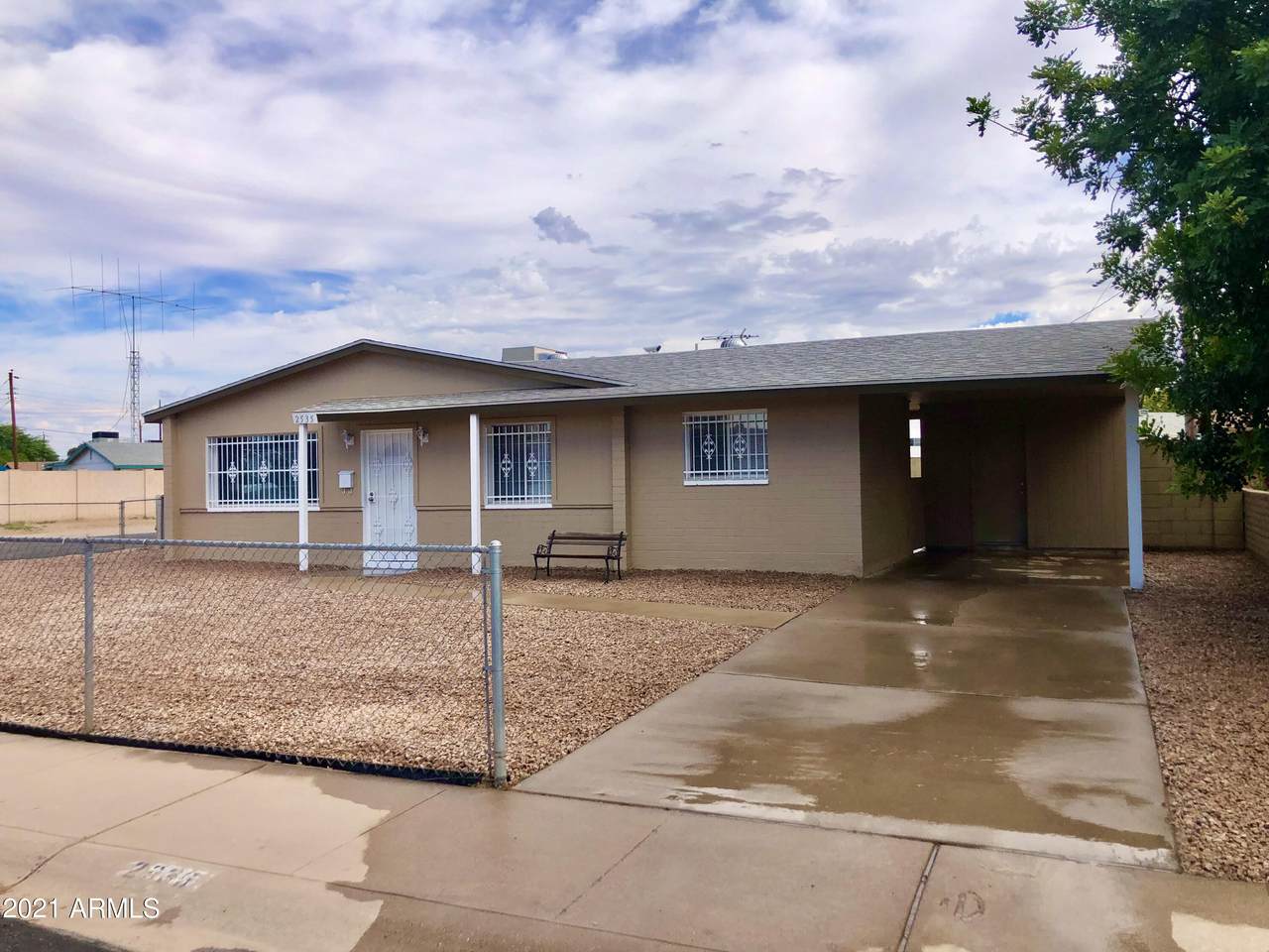 2535 48TH Drive - Photo 1