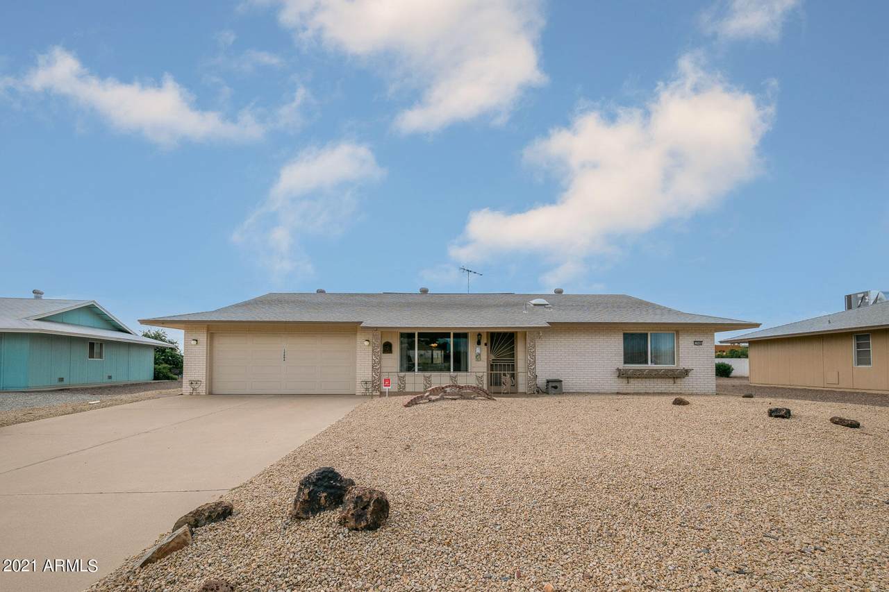 12606 Sun Valley Drive - Photo 1