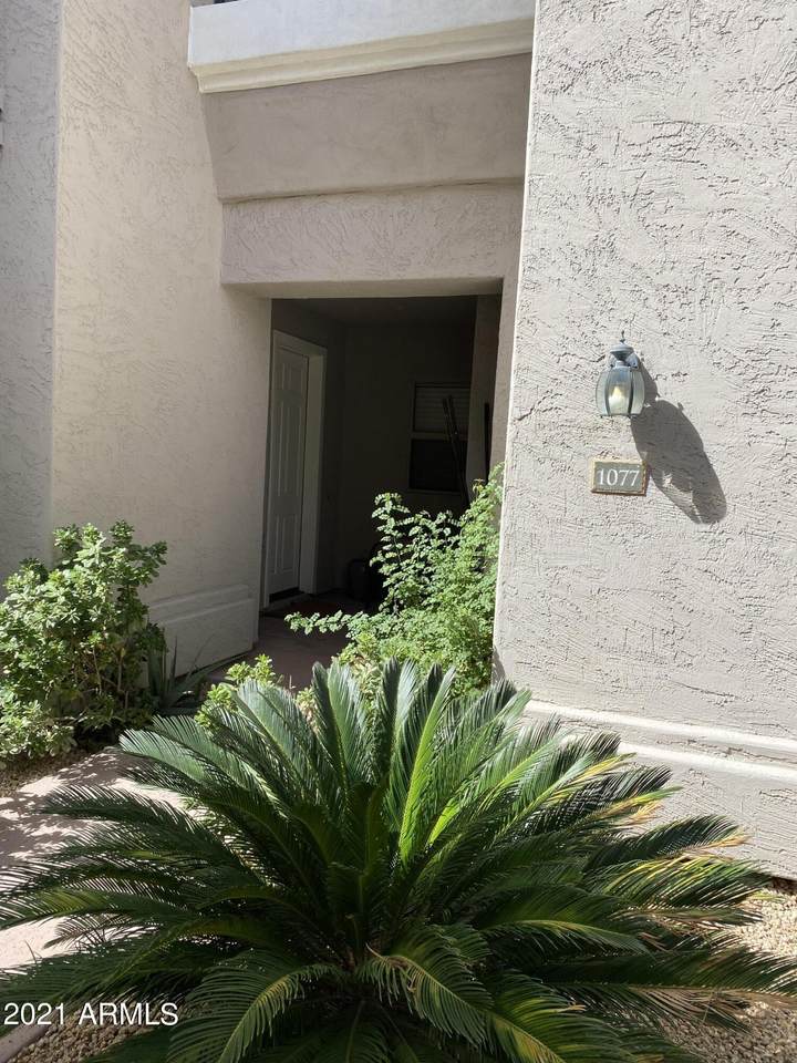 8180 Shea Boulevard - Photo 1