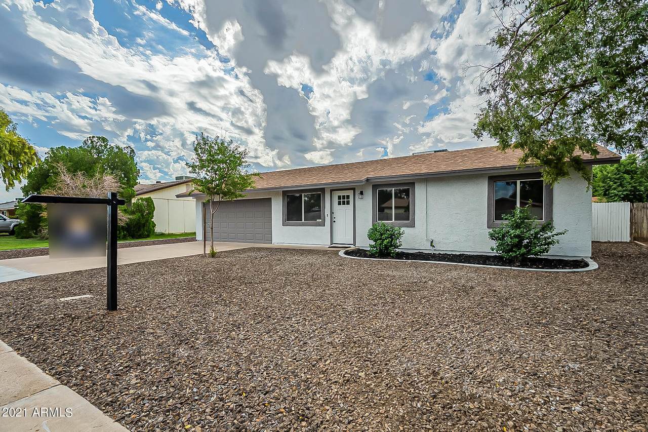 3629 Galveston Street - Photo 1