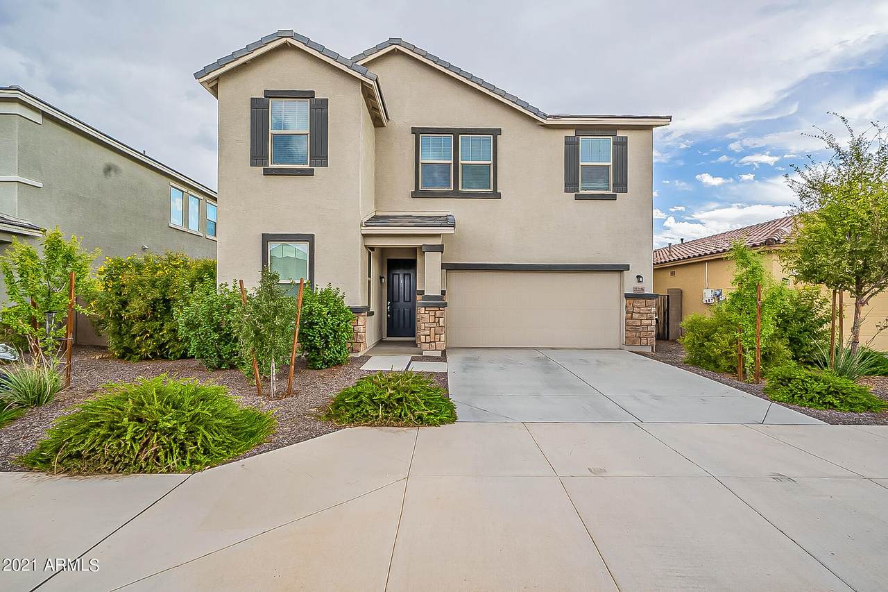 21206 Granada Road - Photo 1